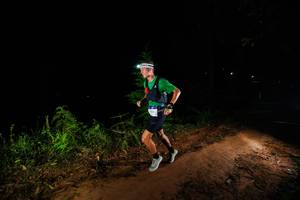 BIB: 
                            <button type="button" onclick="openModal(19027080)" class="btn btn-primary btn-sm float-right btn-popup" data-toggle="modal" data-target=".modal-high-quality">
                        <i class="fas fa-shopping-cart"></i> Add to Cart
                    </button>
                                            <button type="button" onclick="isThisMe(19027080, true)" class="btn btn-success btn-sm float-right btn-popup btn-isme hidden" data-toggle="tooltip" data-placement="bottom" title="นี่คือรูปของคุณใช่ไหม คลิกที่นี่เพื่อเอาเข้าอัลบั้ม">
                        <i class="fas fa-plus"></i> Add to album
                    </button>
                    <button type="button" onclick="isThisMe(19027080, false)" class="btn btn-warning btn-sm float-right btn-popup btn-isnotme hidden">
                        <i class="fas fa-ban"></i> Remove from album
                    </button>